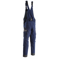 TELICA DENIMKÉK MELLES NADRÁG