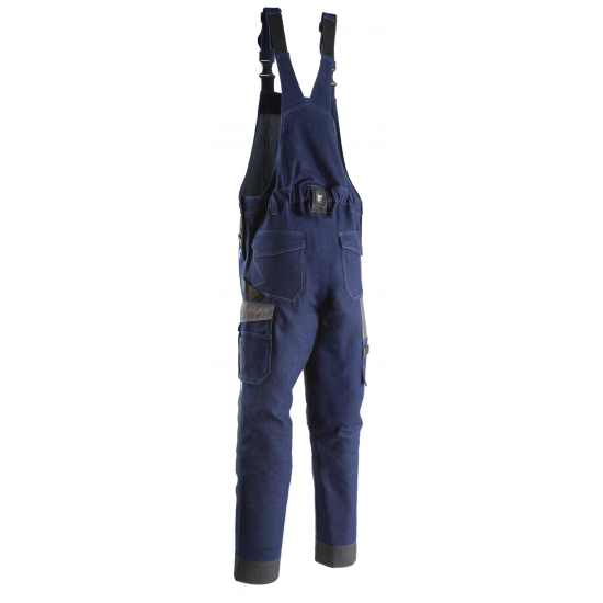 TELICA DENIMKÉK MELLES NADRÁG_4XL TELICA DENIMKÉK MELLES NADRÁG_4XL