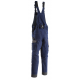 TELICA DENIMKÉK MELLES NADRÁG_4XL TELICA DENIMKÉK MELLES NADRÁG_4XL
