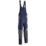 TELICA DENIMKÉK MELLES NADRÁG