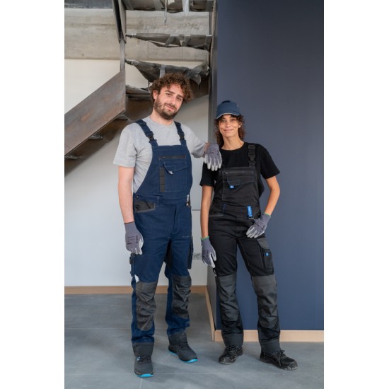 TELICA DENIMKÉK MELLES NADRÁG_4XL TELICA DENIMKÉK MELLES NADRÁG_4XL