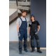 TELICA DENIMKÉK MELLES NADRÁG_4XL TELICA DENIMKÉK MELLES NADRÁG_4XL