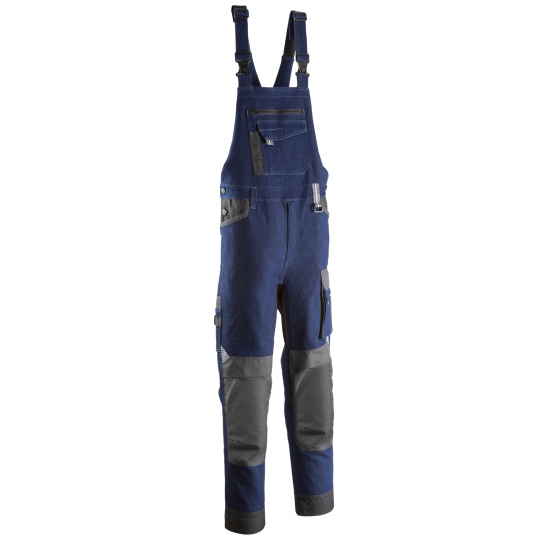 TELICA DENIMKÉK MELLES NADRÁG_4XL TELICA DENIMKÉK MELLES NADRÁG_4XL