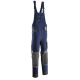 TELICA DENIMKÉK MELLES NADRÁG_4XL TELICA DENIMKÉK MELLES NADRÁG_4XL