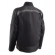 TELICA FEKETE/KÉK MUNKAKABÁT_4XL TELICA FEKETE/KÉK MUNKAKABÁT_4XL