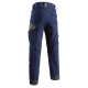 TELICA DENIM SZÍNŰ DERÉKNADRÁG_4XL TELICA DENIM SZÍNŰ DERÉKNADRÁG_4XL