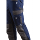 TELICA DENIM SZÍNŰ DERÉKNADRÁG_4XL TELICA DENIM SZÍNŰ DERÉKNADRÁG_4XL