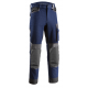 TELICA DENIM SZÍNŰ DERÉKNADRÁG_4XL TELICA DENIM SZÍNŰ DERÉKNADRÁG_4XL