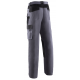 TOCO ACÉLSZÜRKE DERÉKNADRÁG_4XL TOCO ACÉLSZÜRKE DERÉKNADRÁG_4XL