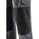 TOCO ACÉLSZÜRKE DERÉKNADRÁG_4XL TOCO ACÉLSZÜRKE DERÉKNADRÁG_4XL