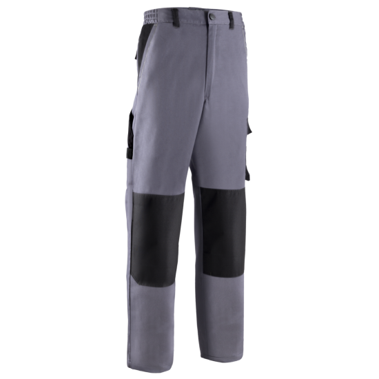 TOCO ACÉLSZÜRKE DERÉKNADRÁG_4XL TOCO ACÉLSZÜRKE DERÉKNADRÁG_4XL