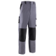 TOCO ACÉLSZÜRKE DERÉKNADRÁG_4XL TOCO ACÉLSZÜRKE DERÉKNADRÁG_4XL