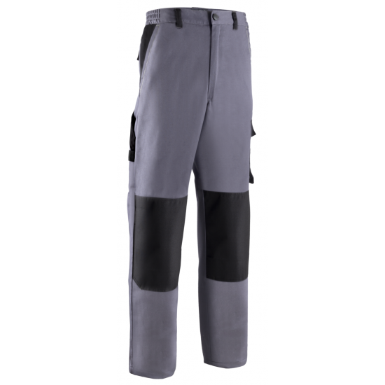 TOCO ACÉLSZÜRKE DERÉKNADRÁG_4XL TOCO ACÉLSZÜRKE DERÉKNADRÁG_4XL