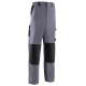 TOCO ACÉLSZÜRKE DERÉKNADRÁG_4XL TOCO ACÉLSZÜRKE DERÉKNADRÁG_4XL
