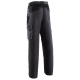 TOCO SÖTÉTSZÜRKE DERÉKNADRÁG_4XL TOCO SÖTÉTSZÜRKE DERÉKNADRÁG_4XL