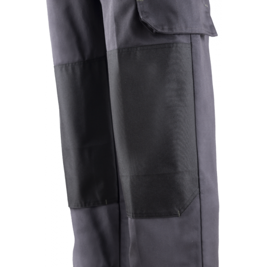 TOCO SÖTÉTSZÜRKE DERÉKNADRÁG_4XL TOCO SÖTÉTSZÜRKE DERÉKNADRÁG_4XL