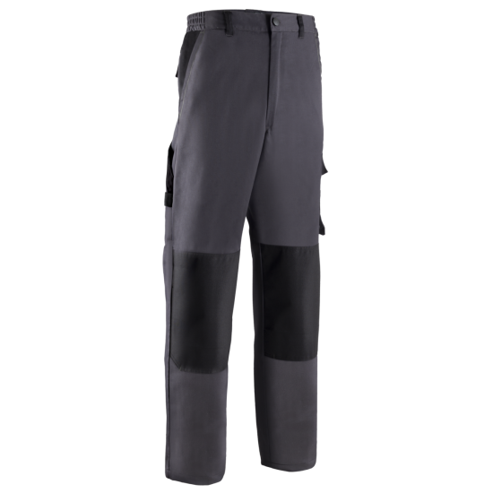 TOCO SÖTÉTSZÜRKE DERÉKNADRÁG_4XL TOCO SÖTÉTSZÜRKE DERÉKNADRÁG_4XL