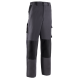 TOCO SÖTÉTSZÜRKE DERÉKNADRÁG_4XL TOCO SÖTÉTSZÜRKE DERÉKNADRÁG_4XL