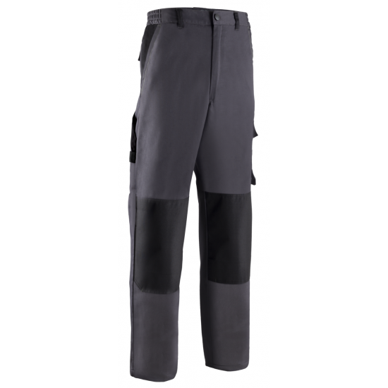 TOCO SÖTÉTSZÜRKE DERÉKNADRÁG_4XL TOCO SÖTÉTSZÜRKE DERÉKNADRÁG_4XL