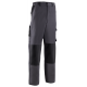 TOCO SÖTÉTSZÜRKE DERÉKNADRÁG_4XL TOCO SÖTÉTSZÜRKE DERÉKNADRÁG_4XL