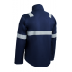 TUISTO SÖTÉTKÉK LÁNGÁLLÓ FR SOFTSHELL DZSEKI_3XL TUISTO SÖTÉTKÉK LÁNGÁLLÓ FR SOFTSHELL DZSEKI_3XL