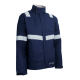 TUISTO SÖTÉTKÉK LÁNGÁLLÓ FR SOFTSHELL DZSEKI_3XL TUISTO SÖTÉTKÉK LÁNGÁLLÓ FR SOFTSHELL DZSEKI_3XL