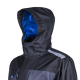 WANI FEKETE/SZÜRKE/KÉK 3/1 RIPSTOP TÉLIKABÁT_3XL WANI FEKETE/SZÜRKE/KÉK 3/1 RIPSTOP TÉLIKABÁT_3XL