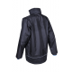 WANI FEKETE/SZÜRKE/KÉK 3/1 RIPSTOP TÉLIKABÁT_3XL WANI FEKETE/SZÜRKE/KÉK 3/1 RIPSTOP TÉLIKABÁT_3XL
