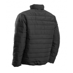 YAKI FEKETE BÉLELT BOMBER DZSEKI TPU MEMBRÁNNAL