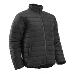 YAKI FEKETE BÉLELT BOMBER DZSEKI TPU MEMBRÁNNAL