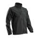 YANG 2/1 FEKETE SOFTSHELL DZSEKI_3XL YANG 2/1 FEKETE SOFTSHELL DZSEKI_3XL