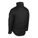 YUZU RIPSTOP TÉLI KABÁT KAPUCNIVAL FEKETE/NARANCS_4XL YUZU RIPSTOP TÉLI KABÁT KAPUCNIVAL FEKETE/NARANCS_4XL