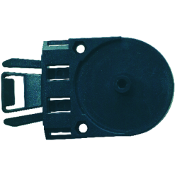 SISAKPÁNT-ADAPTER (ST)