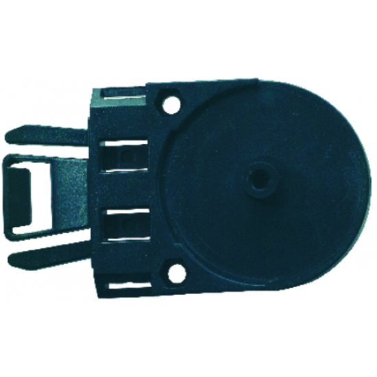 SISAKPÁNT-ADAPTER (ST) SISAKPÁNT-ADAPTER (ST)