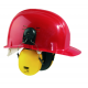 FÜLTOK+ADAPTER SISAKRA FÜLTOK+ADAPTER SISAKRA