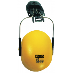 FÜLTOK+ADAPTER SISAKRA