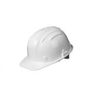 GOELAND (GP3000) FEHÉR HDPE IPARI VÉDŐSISAK