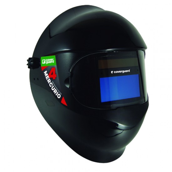 KÜLSŐ VÍZTISZTA VÉDŐLEMEZ MERCURIO-HOZ - 10 DB/CSOMAG KÜLSŐ VÍZTISZTA VÉDŐLEMEZ MERCURIO-HOZ - 10 DB/CSOMAG