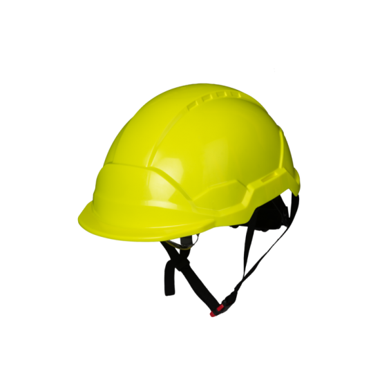 PHOENIX PRO SÁRGA ABS VÉDŐSISAK, SZIGETELŐ PHOENIX PRO SÁRGA ABS VÉDŐSISAK, SZIGETELŐ