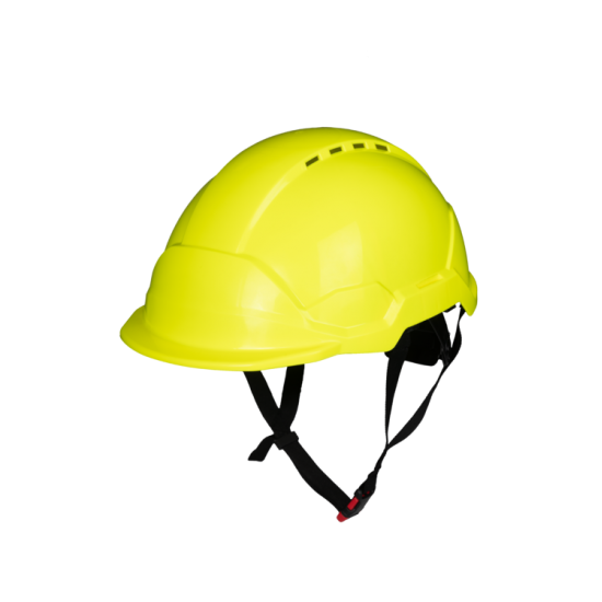 PHOENIX WIND SÁRGA ABS VÉDŐSISAK, SZELLŐZŐ, SÖTÉT SZEMÜVEG PHOENIX WIND SÁRGA ABS VÉDŐSISAK, SZELLŐZŐ, SÖTÉT SZEMÜVEG