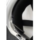 PHOENIX WIND SÁRGA ABS VÉDŐSISAK, SZELLŐZŐ, SÖTÉT SZEMÜVEG PHOENIX WIND SÁRGA ABS VÉDŐSISAK, SZELLŐZŐ, SÖTÉT SZEMÜVEG