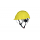PHOENIX WIND SÁRGA ABS VÉDŐSISAK, SZELLŐZŐ, SÖTÉT SZEMÜVEG PHOENIX WIND SÁRGA ABS VÉDŐSISAK, SZELLŐZŐ, SÖTÉT SZEMÜVEG