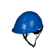 PHOENIX WIND KÉK ABS IPARI VÉDŐSISAK, SZELLŐZŐ, SÖTÉT SZEMŰV PHOENIX WIND KÉK ABS IPARI VÉDŐSISAK, SZELLŐZŐ, SÖTÉT SZEMŰV