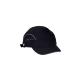 STYLCAP FEKETE FEJVÉDŐS BASEBALL SAPKA STYLCAP FEKETE FEJVÉDŐS BASEBALL SAPKA