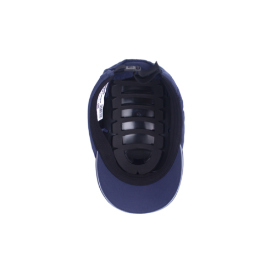 STYLCAP SÖTÉTKÉK FEJVÉDŐS BASEBALL SAPKA STYLCAP SÖTÉTKÉK FEJVÉDŐS BASEBALL SAPKA