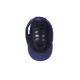 STYLCAP SÖTÉTKÉK FEJVÉDŐS BASEBALL SAPKA STYLCAP SÖTÉTKÉK FEJVÉDŐS BASEBALL SAPKA
