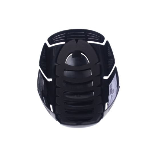 STYLCAP SÖTÉTKÉK FEJVÉDŐS BASEBALL SAPKA STYLCAP SÖTÉTKÉK FEJVÉDŐS BASEBALL SAPKA