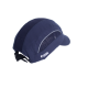 STYLCAP SÖTÉTKÉK FEJVÉDŐS BASEBALL SAPKA STYLCAP SÖTÉTKÉK FEJVÉDŐS BASEBALL SAPKA