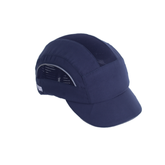 STYLCAP SÖTÉTKÉK FEJVÉDŐS BASEBALL SAPKA STYLCAP SÖTÉTKÉK FEJVÉDŐS BASEBALL SAPKA
