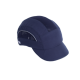STYLCAP SÖTÉTKÉK FEJVÉDŐS BASEBALL SAPKA STYLCAP SÖTÉTKÉK FEJVÉDŐS BASEBALL SAPKA